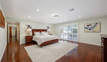 1529 Highland Oaks, Arcadia, CA 91006