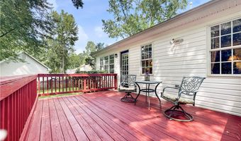 306 Calley St, Ashland, VA 23005