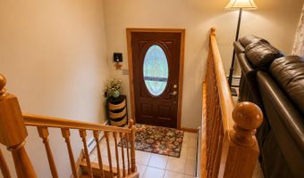 5 Michael Dr, Baileyville, ME 04694