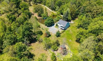 4209 HAWKINS Ln, Barboursville, VA 22923
