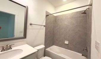 1802 Stroup St, Apex, NC 27502