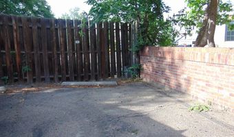 1405 Broadway St 302, Boulder, CO 80302