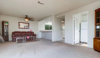 2842 Erie St, San Diego, CA 92117