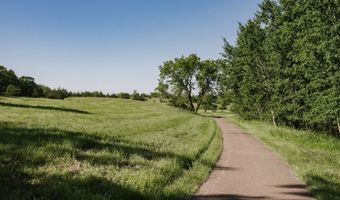 15211 Nutria St NW, Ramsey, MN 55303