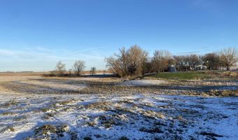 22107 477th Ave, Aurora, SD 57002