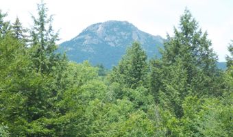 2584 NH Route 16 Hwy, Albany, NH 03818
