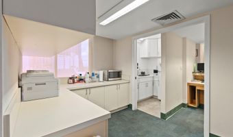 222 Vineyard St PH4, Honolulu, HI 96813