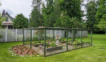 382 Hewitt Rd, Bristol, VT 05443