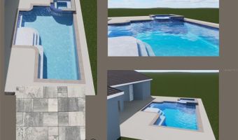 6079 SW 124TH Way, Archer, FL 32618