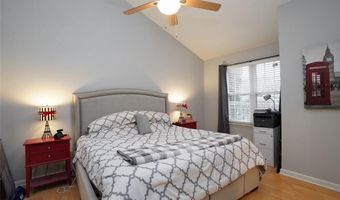 905 WENTWORTH Ct, Alpharetta, GA 30022