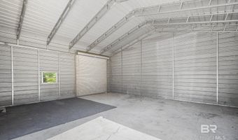 14030 Mars Ave, Bayou La Batre, AL 36509