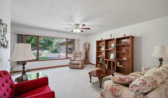 88 Kirsha Ln, Bozeman, MT 59718