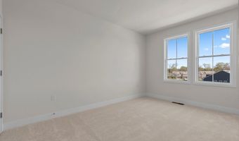 44508 LOWESTOFT Sq, Ashburn, VA 20147
