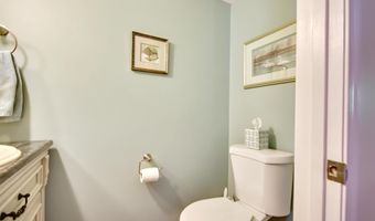310 SADDLE RIDGE Rd, Annapolis, MD 21403