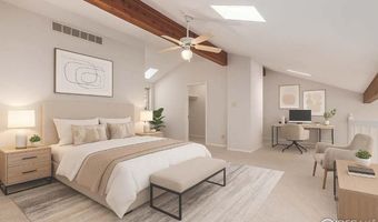 4415 Laguna Pl 201, Boulder, CO 80303