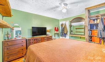 127 Jonestown Rd, Asheville, NC 28804