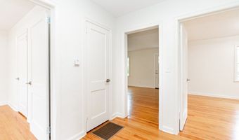 1505 Fifth Ave, Albany, GA 31707