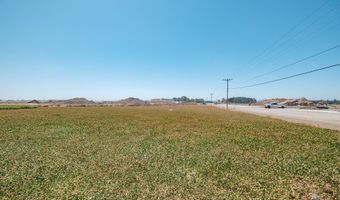 1132 ELLINGSON Rd, Albany, OR 97322