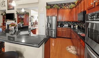 9 Spring Lake Ct, Barnegat, NJ 08005