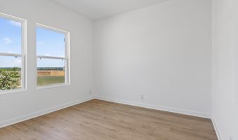 314 Brood Dr, Adkins, TX 78101