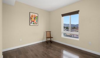 28 N 3RD St, Alhambra, CA 91801