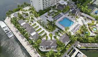 7000 W Island Blvd 907, Aventura, FL 33160