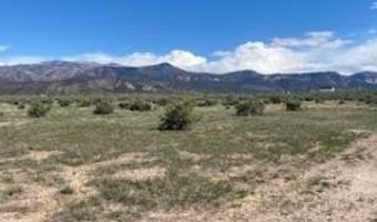 2400 S 6500 W, Cedar City, UT 84720