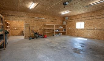 1588 Sunrise Rd, Bonners Ferry, ID 83805
