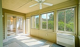 18506 BELLE GROVE Rd 3, Lewes, DE 19958
