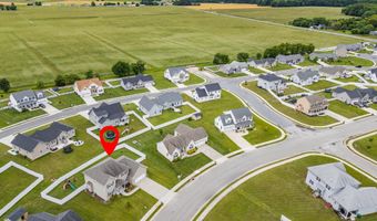 166 SPRING DALE Ln, Felton, DE 19943