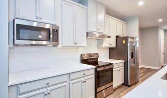 3143 STRASBAUGH Dr, Bel Air, MD 21015