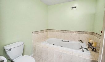 1520 S 3rd Ave, Beatrice, NE 68310