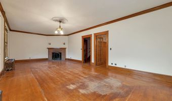 59 High St, Berlin, NH 03570