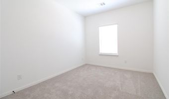 1233 Doris May Dr, Allen, TX 75013