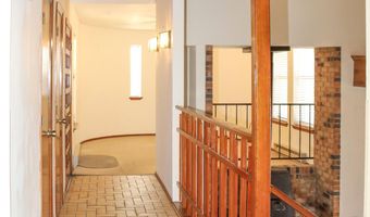 727-18 Tramway Ln NE, Albuquerque, NM 87122