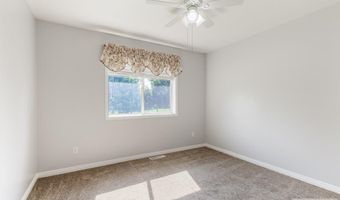 3050 S Carolyn Ln, Ammon, ID 83406