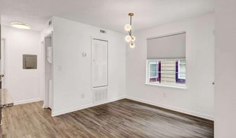 1004 Sandy Lane Dr, Alpharetta, GA 30022