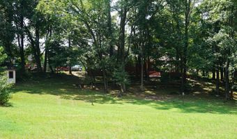 52 BELKS, Atoka, TN 38004