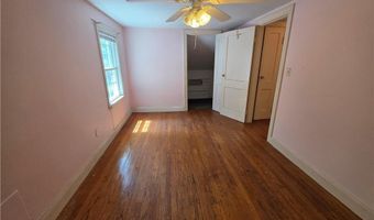 120 Spring St, Burrillville, RI 02859