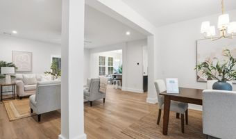 575 Sams Point Rd, Beaufort, SC 29907