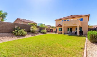 28805 N 51ST St, Cave Creek, AZ 85331