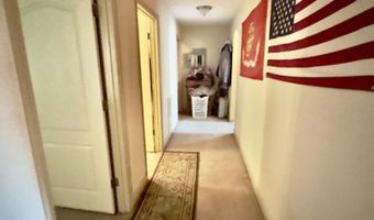 248 Ball Park Rd, Alford, FL 32420