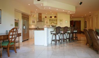 4955 MAKENA Rd F102, Kihei, HI 96753