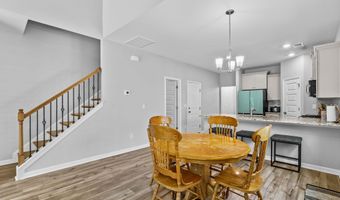 1117 Turtle Stone Rd, Blythewood, SC 29016