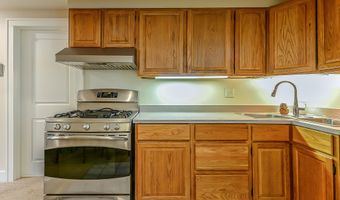 1121 Pauline Blvd, Ann Arbor, MI 48103