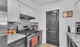 10393 PASADENA Cir, El Paso, TX 79924