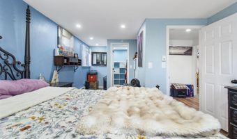 724 Fairmont St, Burley, ID 83318