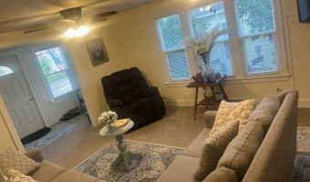 112 E 11th TURNKEY BUSINESS, Alliance, NE 69301