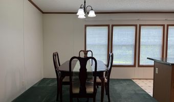 3879 E White Oak Rd, Appling, GA 30802