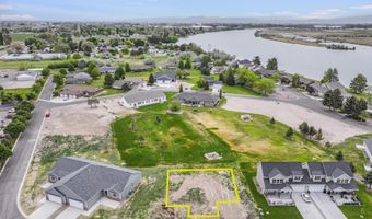 45 46 Lakeside Loop, Burley, ID 83318
